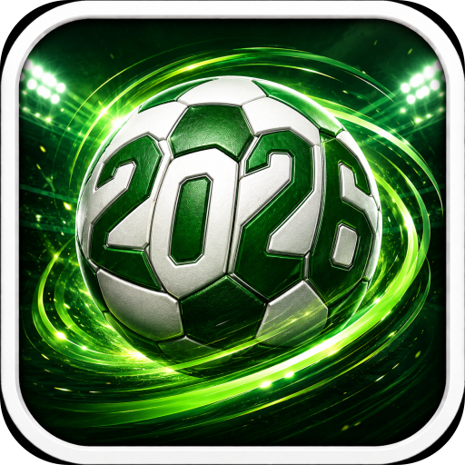 FanRadar 2026